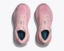 buty-biegowe-damskie-hoka-bondi-9-rose-tea-petal-para-widok-z-gory