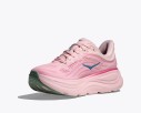 buty-biegowe-damskie-hoka-bondi-9-rose-tea-petal-ukos