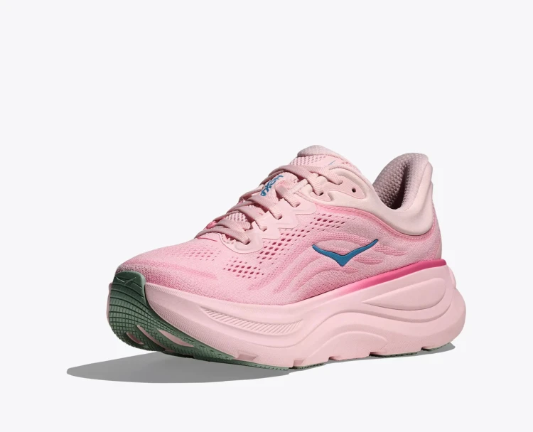 buty-biegowe-damskie-hoka-bondi-9-rose-tea-petal-ukos