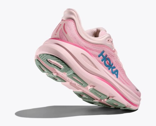 buty-biegowe-damskie-hoka-bondi-9-rose-tea-petal-podeszwa