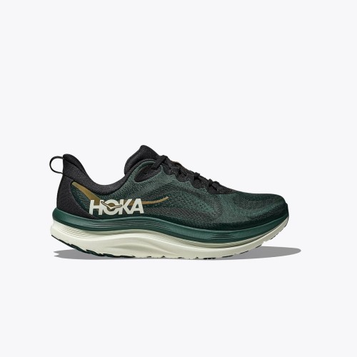 buty-biegowe-meskie-hoka-kawana-3-bay-leaf-sea-glass-bok-profil