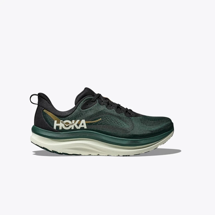buty-biegowe-meskie-hoka-kawana-3-bay-leaf-sea-glass-bok-profil