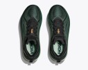 buty-biegowe-meskie-hoka-kawana-3-bay-leaf-sea-glass-para-widok-z-gory