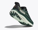 buty-biegowe-meskie-hoka-kawana-3-bay-leaf-sea-glass-podeszwa
