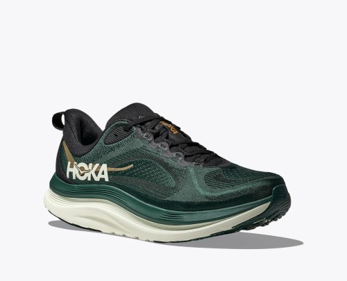 buty-biegowe-meskie-hoka-kawana-3-bay-leaf-sea-glass-ukos