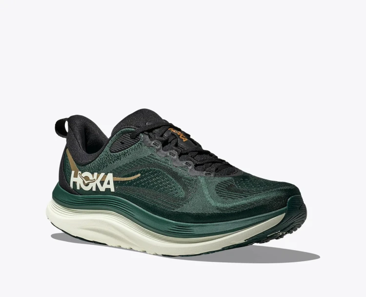 buty-biegowe-meskie-hoka-kawana-3-bay-leaf-sea-glass-ukos