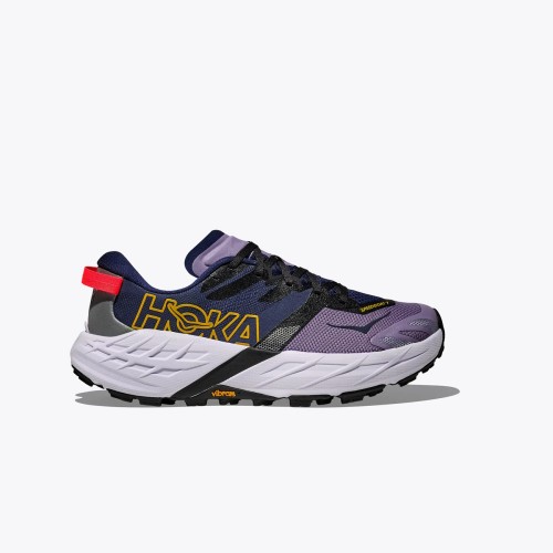buty-biegowe-damskie-hoka-speedgoat-7-berry-jam-starlight-glow-bok-profil