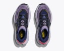 buty-biegowe-damskie-hoka-speedgoat-7-berry-jam-starlight-glow-para-widok-z-gory