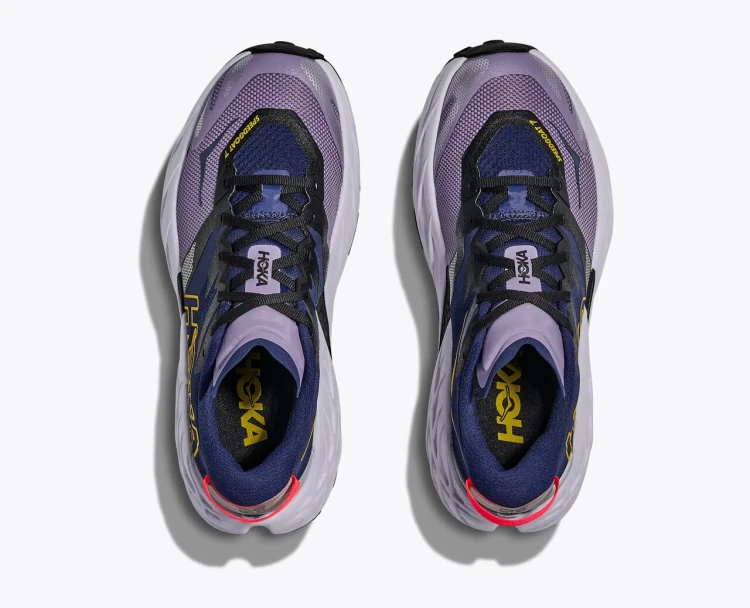 buty-biegowe-damskie-hoka-speedgoat-7-berry-jam-starlight-glow-para-widok-z-gory
