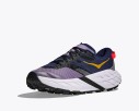 buty-biegowe-damskie-hoka-speedgoat-7-berry-jam-starlight-glow-bok