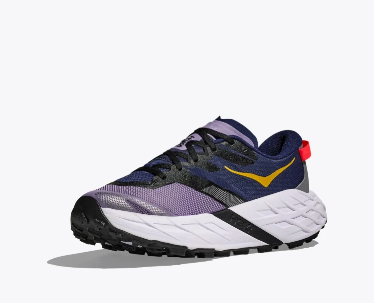 buty-biegowe-damskie-hoka-speedgoat-7-berry-jam-starlight-glow-bok