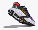 buty-biegowe-damskie-hoka-speedgoat-7-berry-jam-starlight-glow-podeszwa