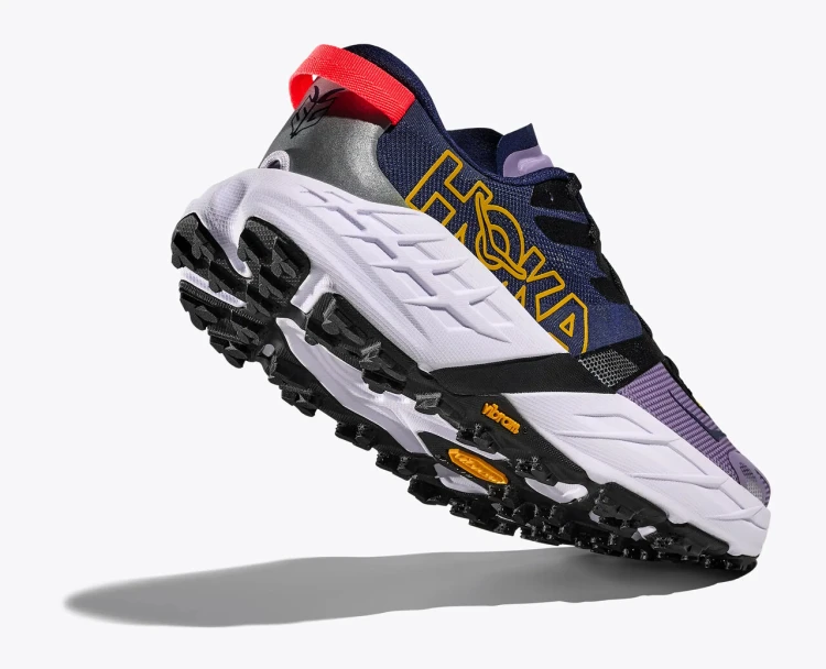 buty-biegowe-damskie-hoka-speedgoat-7-berry-jam-starlight-glow-podeszwa