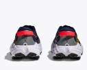 buty-biegowe-damskie-hoka-speedgoat-7-berry-jam-starlight-glow-para-tyl-zapietki