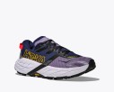 buty-biegowe-damskie-hoka-speedgoat-7-berry-jam-starlight-glow-ukos