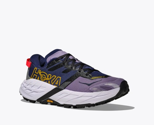 buty-biegowe-damskie-hoka-speedgoat-7-berry-jam-starlight-glow-ukos