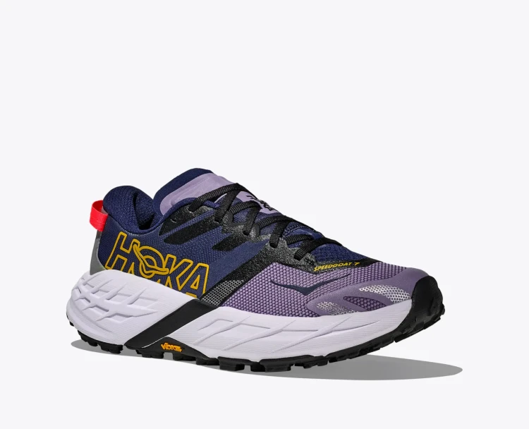 buty-biegowe-damskie-hoka-speedgoat-7-berry-jam-starlight-glow-ukos