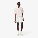 damska-spodnica-plisowana-lacoste-roland_garros-edition-white-na-modelce