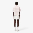 damska-spodnica-plisowana-lacoste-roland_garros-edition-white-tyl