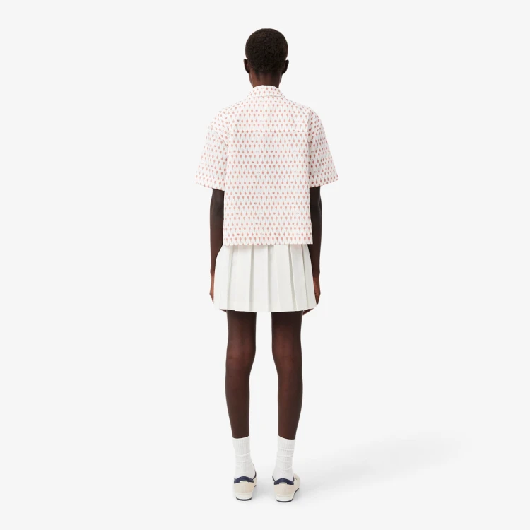 damska-spodnica-plisowana-lacoste-roland_garros-edition-white-tyl