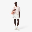 damska-spodnica-plisowana-lacoste-roland_garros-edition-white-stylizacja