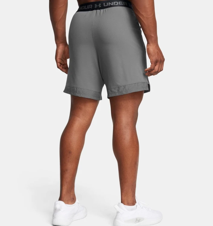 szare-treningowe-spodenki-meskie-under-armour-vanish-woven-6in-tyl