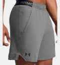 szare-treningowe-spodenki-meskie-under-armour-vanish-woven-6in-kieszen