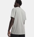 szara-koszulka-meska-under-armour-logo-emb-heavyweight-tyl