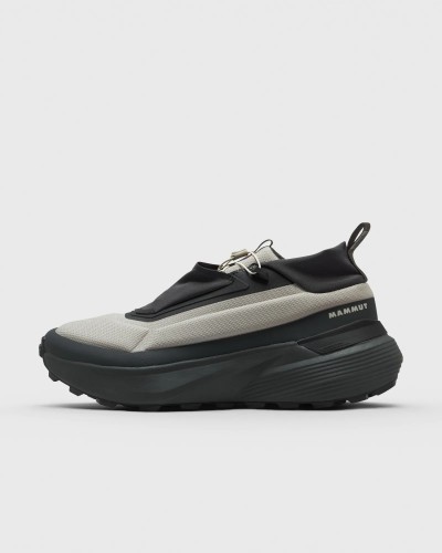 mammut-x-hiking-patrol-aenergy-ultra-low-men-willow-whisper-01.jpg