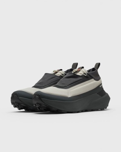 mammut-x-hiking-patrol-aenergy-ultra-low-men-willow-whisper-02.jpg