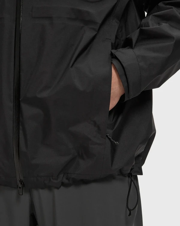 mammut-x-hiking-patrol-hs-hooded-jacket-black-kieszen-boczna-01.jpg