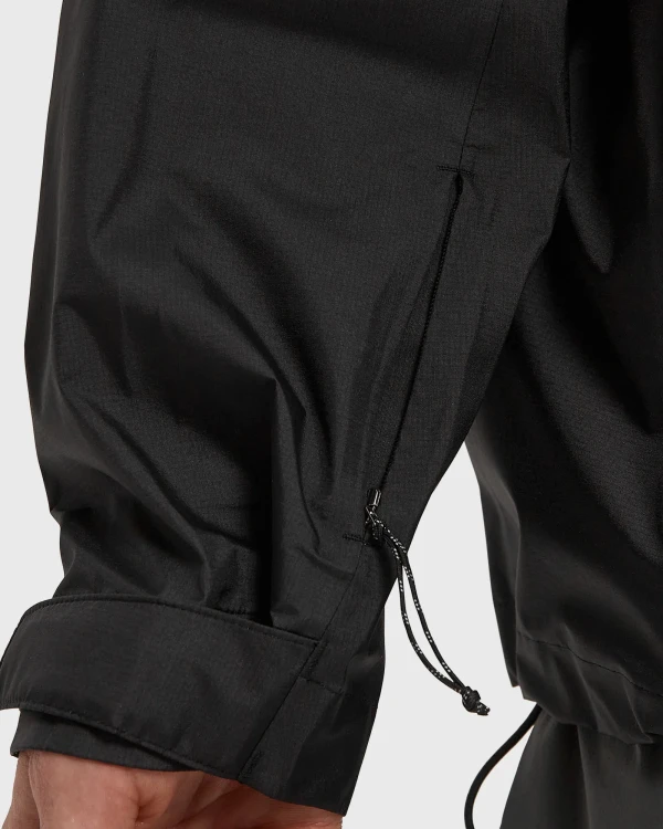 mammut-x-hiking-patrol-hs-hooded-jacket-black-mankiet-rekawa-03.jpg
