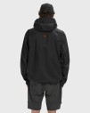 mammut-x-hiking-patrol-hs-hooded-jacket-black-na-modelu-tyl-06.jpg