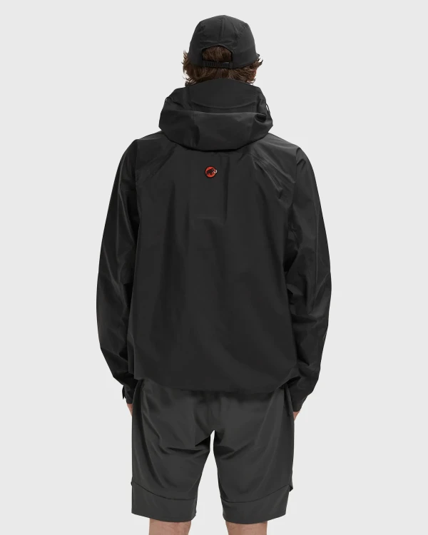 mammut-x-hiking-patrol-hs-hooded-jacket-black-na-modelu-tyl-06.jpg