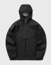 mammut-x-hiking-patrol-hs-hooded-jacket-black-przod-04.jpg