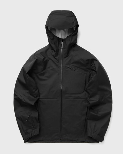 mammut-x-hiking-patrol-hs-hooded-jacket-black-przod-04.jpg