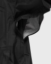 mammut-x-hiking-patrol-hs-hooded-jacket-black-wentylacja-pod-pacha-02.jpg