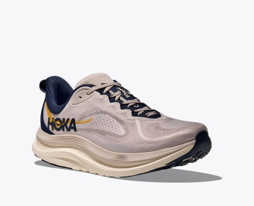buty-biegowe-meskie-hoka-kawana-3-putty-midnight-blue-ukos