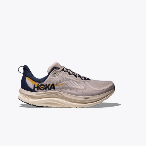 buty-biegowe-meskie-hoka-kawana-3-putty-midnight-blue-bok-profil