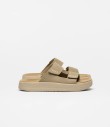 klapki-damskie-veja-etna-suede-taupe-almon-bok-profil