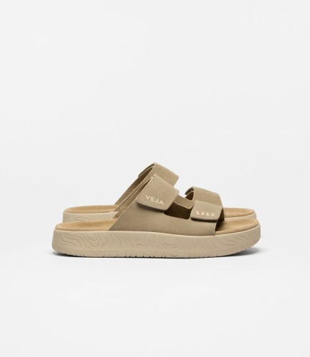 klapki-damskie-veja-etna-suede-taupe-almon-bok-profil