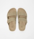 klapki-damskie-veja-etna-suede-taupe-almon-para-widok-z-gory