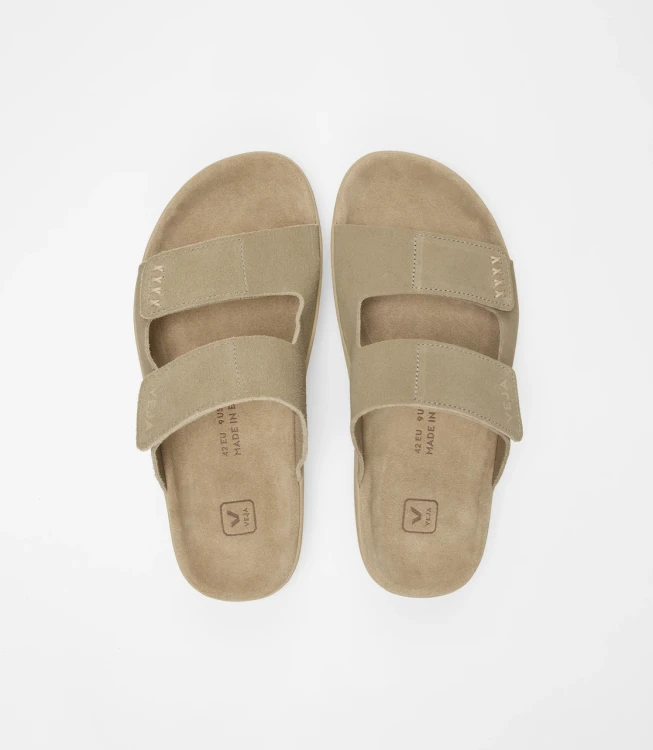 klapki-damskie-veja-etna-suede-taupe-almon-para-widok-z-gory
