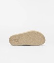 klapki-damskie-veja-etna-suede-taupe-almon-podeszwa