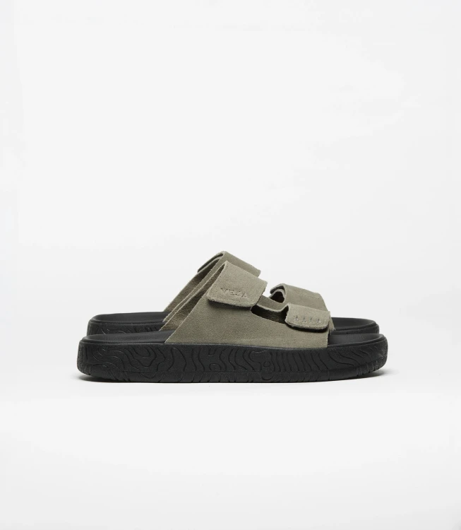 klapki-meskie-veja-etna-suede-khaki-black-bok-profil