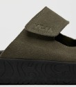 klapki-meskie-veja-etna-suede-khaki-black-detal-logo