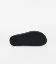 klapki-meskie-veja-etna-suede-khaki-black-podeszwa