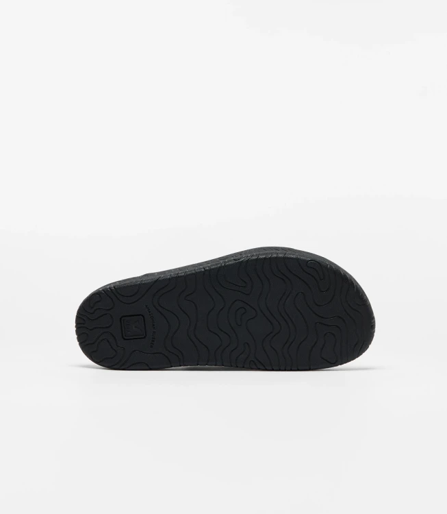 klapki-meskie-veja-etna-suede-khaki-black-podeszwa