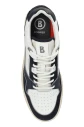 6 (2).webp