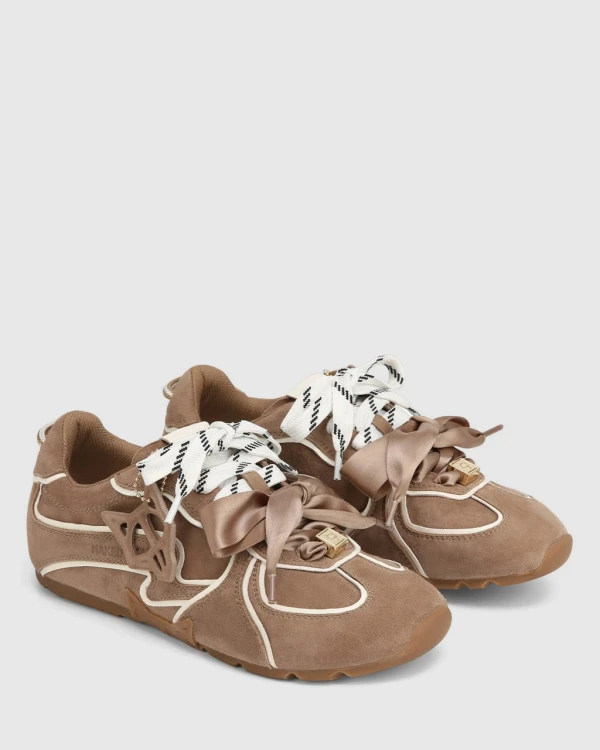 buty-damskie-naked-wolfe-adored-mushroom-suede-para-ukos